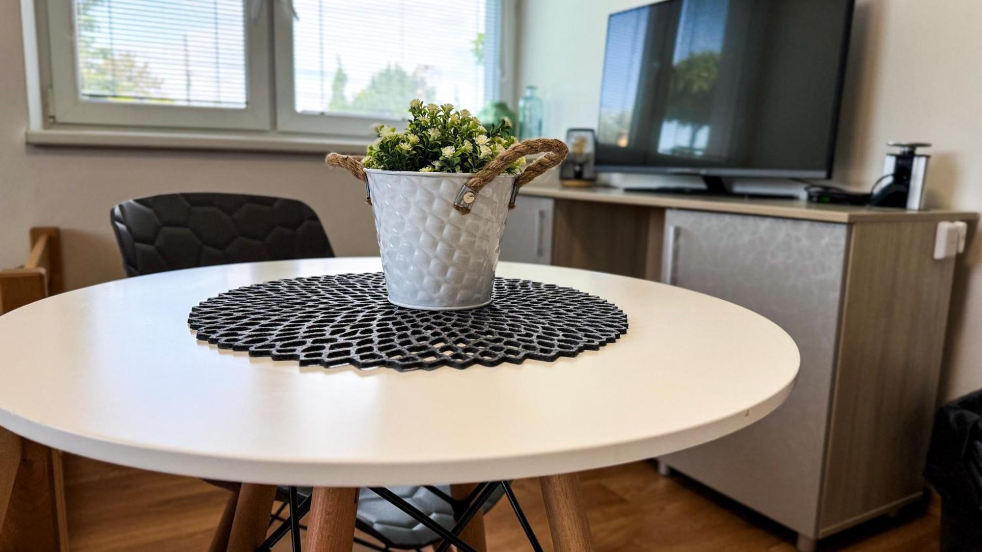 TennisHill Havířov Habitación foto
