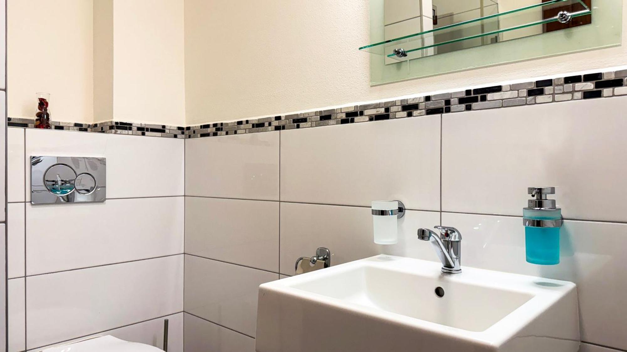 TennisHill Havířov Habitación foto